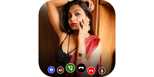 Ikki uchun Tda2030a sxemasi