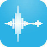 AAC Voice Recorder icon