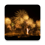 Fireworks Images pics Wallpapers Apk