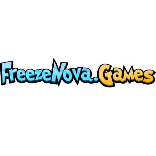 برنامه‌های Android از Unblocked Games FreezeNova در Google Play