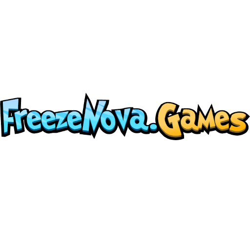 Unblocked Games FreezeNova android iOS apk download for free-TapTap