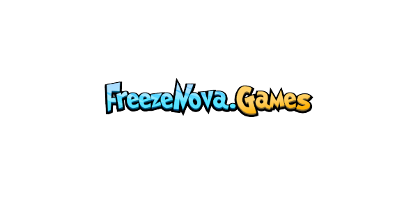 Unblocked Games FreezeNova android iOS apk download for free-TapTap