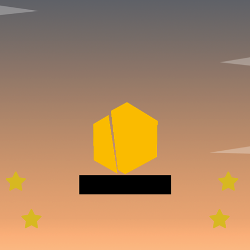 Cut To Win: Slicing Puzzles logo