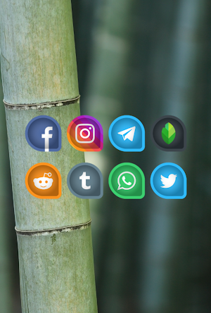 画像クリックでメニュー表示／非表示