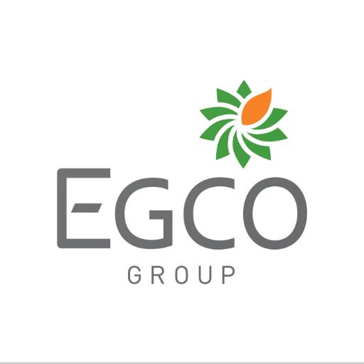 EGCO E-Learning logo