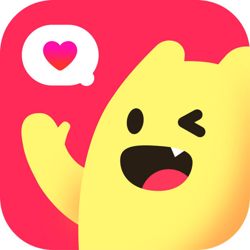 Miss Yo- Group Voice Chat Rooms