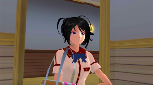 Sakura School Simulator Walkthrough 2021