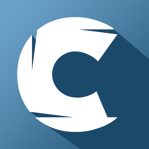 Сусіди UA - оголошення поруч logo