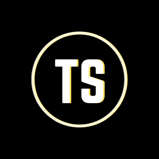 Team Savage 2 logo