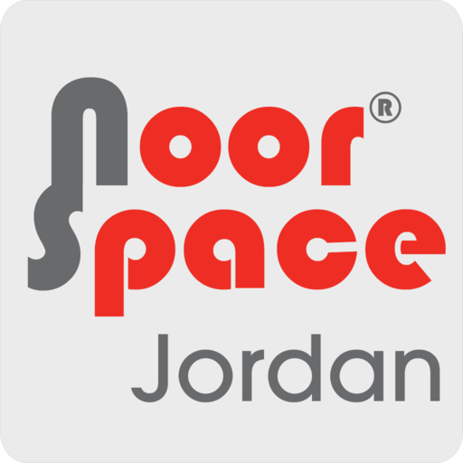 NoorSpace Jordan 1.0 Icon