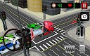 screenshot of Car Transporter 3D