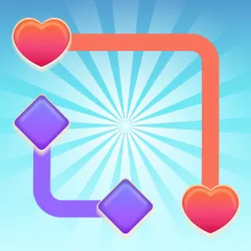 Filling Lines logo