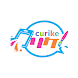 curike - スマホケース/アクスタ/アクキー作成アプリ