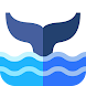 白鲸 - Androidアプリ