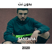 Sanfara Music ? most popular