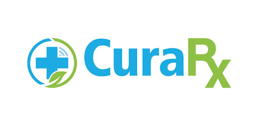Cura Rx