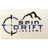 Spin Drift Gun Shop icon