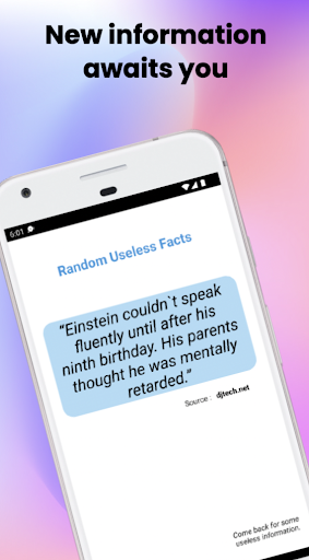 Knowledge Repository