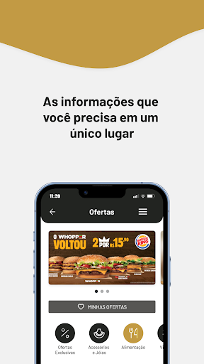 Pátio Paulista Screen 2