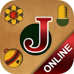 Cover Image of डाउनलोड Jassen Online - Card Game  APK