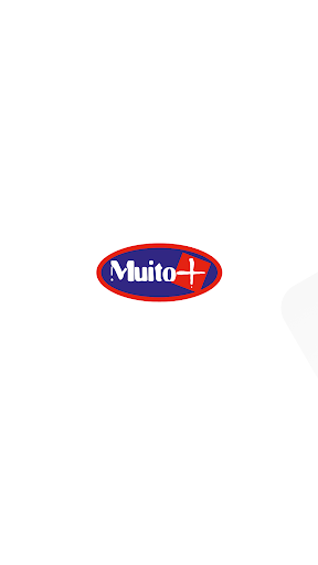 Android application Cartão Muito+ screenshort