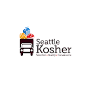 Seattle Kosher