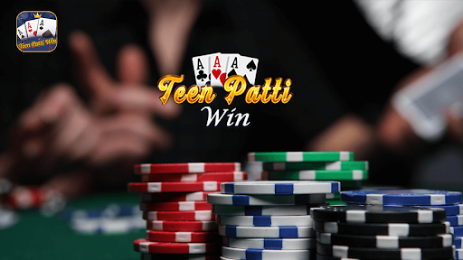 Teen Patti Win-3 Patti Poker Online apkpoly screenshots 4