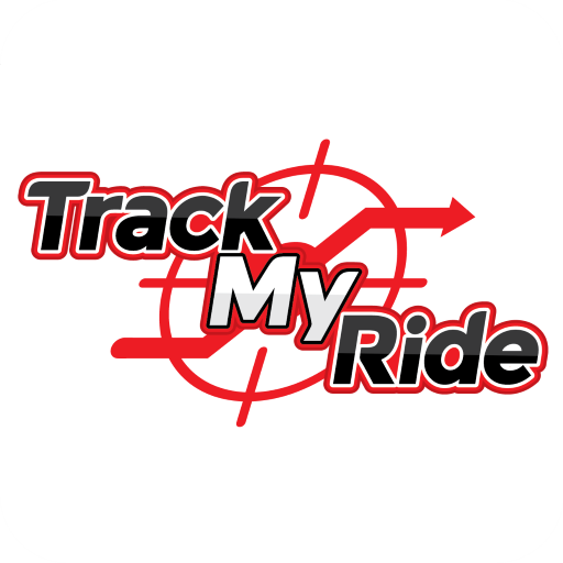Track My Ride Apps on Google Play