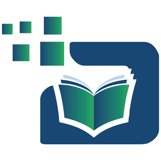 Digital Order Book logo