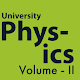 UNIVERSITY PHYSICS VOLUME 2 TEXTBOOK Download on Windows