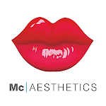 Cover Image of 下载 Mc Aesthetics UK  APK