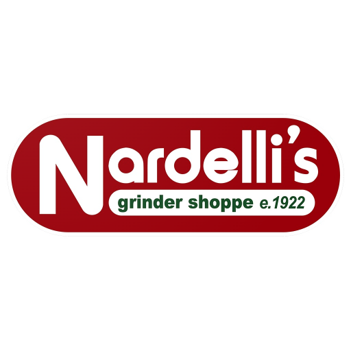 Nardellis Online Ordering logo