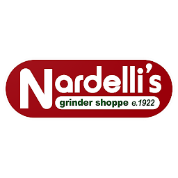 Nardelli's Online Ordering: Download & Review