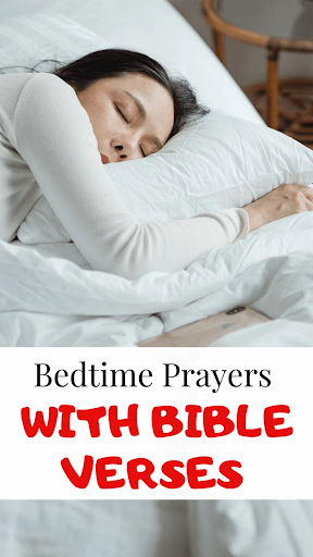 Good Night Quotes & Blessings Screen 2