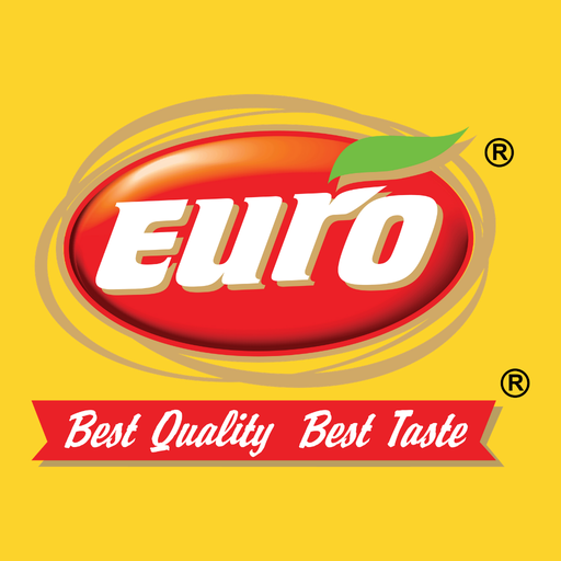 Euro Food Mart 3.5.0 Icon