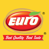 Euro Food Mart icon