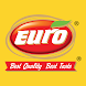 Euro Food Mart - Androidアプリ