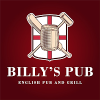 Billys Pub