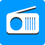 Cover Image of Download US Radio (HD) 1.0 APK