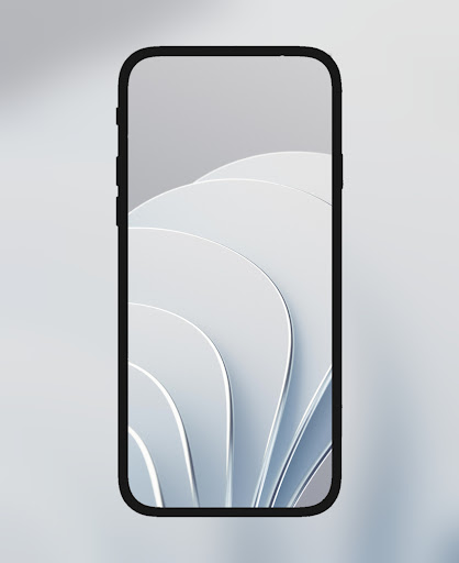 OnePlus 10 Pro Wallpaper Screen 3