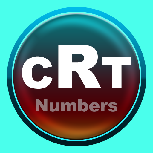 Choice Random logo