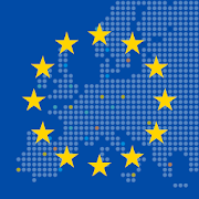 Top 29 Education Apps Like The EU Relocation Programme - Best Alternatives