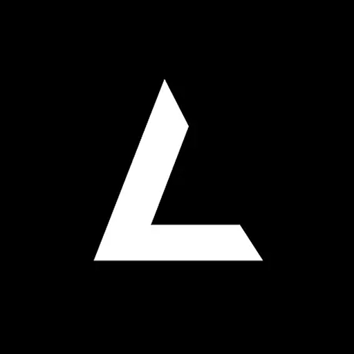 렌즈고고 logo