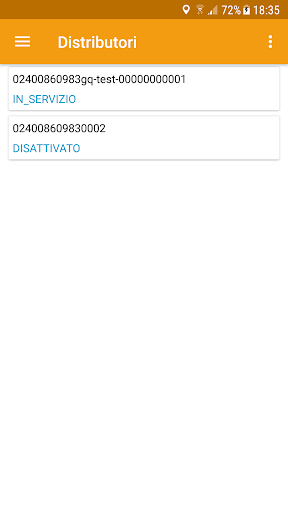 hcorr Screen 2