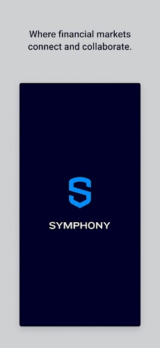 Symphony for Intuneのおすすめ画像2