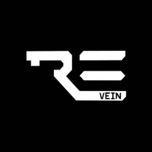 Revein Training logo