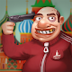 Russian Roulette Match3 Download on Windows