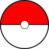 Types For Pokemon icon