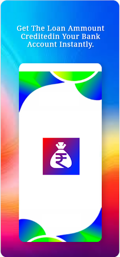 India Rupee Intant Cash Loan
