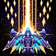 Sky Air Force: Space Shooter